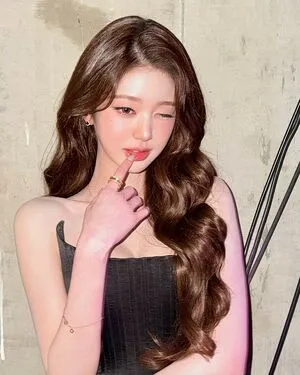 Jang Won Young OnlyFans Leaked Free Thumbnail Picture - #Wvp56hw6VJ
