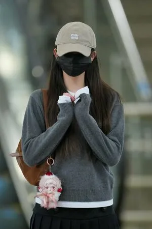 Jang Won Young OnlyFans Leaked Free Thumbnail Picture - #WxlU2vrz9g