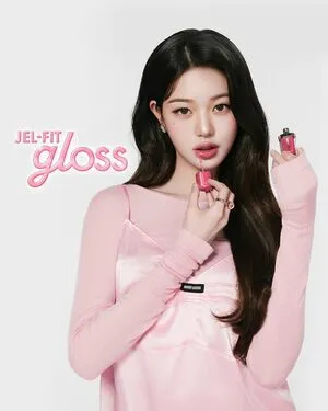 Jang Won Young OnlyFans Leaked Free Thumbnail Picture - #Wycbtj60La