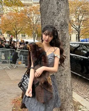 Jang Won Young OnlyFans Leaked Free Thumbnail Picture - #WzxokQcuWq