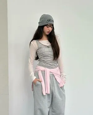 Jang Won Young OnlyFans Leaked Free Thumbnail Picture - #X0zWLn1SvT