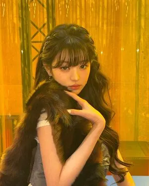 Jang Won Young OnlyFans Leaked Free Thumbnail Picture - #X2cYXQxmBR