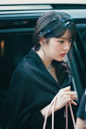 Jang Won Young OnlyFans Leaked Free Thumbnail Picture - #X2giC6N3vt