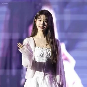 Jang Won Young OnlyFans Leaked Free Thumbnail Picture - #X4paFa6fhI