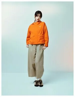 Jang Won Young OnlyFans Leaked Free Thumbnail Picture - #X5sNyPM7VL