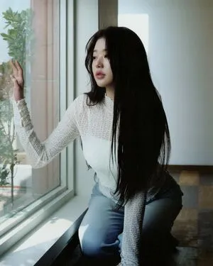 Jang Won Young OnlyFans Leaked Free Thumbnail Picture - #X8Ij3EbxWn