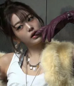 Jang Won Young OnlyFans Leaked Free Thumbnail Picture - #XACaDbPr4R