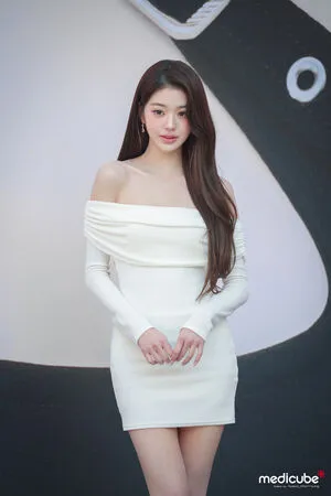 Jang Won Young OnlyFans Leaked Free Thumbnail Picture - #XCZkNB7rec