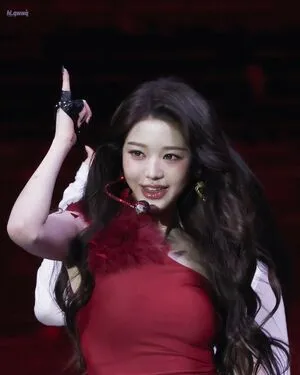 Jang Won Young OnlyFans Leaked Free Thumbnail Picture - #XCeraU9Zuq