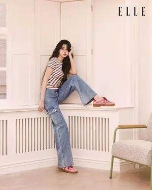Jang Won Young OnlyFans Leaked Free Thumbnail Picture - #XErQiyzVC5