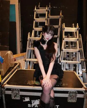 Jang Won Young OnlyFans Leaked Free Thumbnail Picture - #XGC2V0rEL2