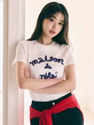 Jang Won Young OnlyFans Leaked Free Thumbnail Picture - #XGgIPiIv6R