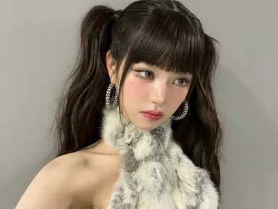 Jang Won Young OnlyFans Leaked Free Thumbnail Picture - #XIBtUx5DM9