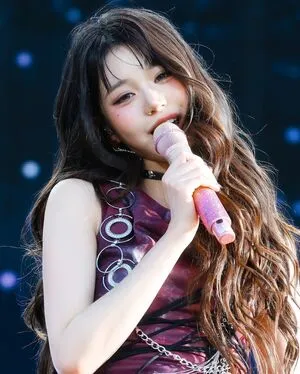 Jang Won Young OnlyFans Leaked Free Thumbnail Picture - #XITCymX0Vr