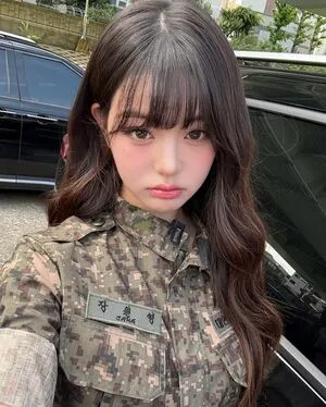 Jang Won Young OnlyFans Leaked Free Thumbnail Picture - #XJju2ThbZ9