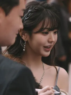 Jang Won Young OnlyFans Leaked Free Thumbnail Picture - #XJn3lOBop9