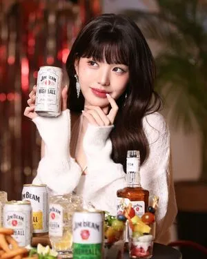 Jang Won Young OnlyFans Leaked Free Thumbnail Picture - #XLjOWNCg6j