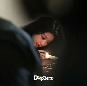 Jang Won Young OnlyFans Leaked Free Thumbnail Picture - #XNipkWZaMq