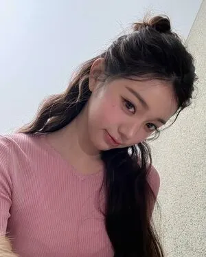 Jang Won Young OnlyFans Leaked Free Thumbnail Picture - #XPAkTLJ1KE