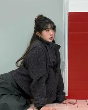 Jang Won Young OnlyFans Leaked Free Thumbnail Picture - #XPJI1fRmWP