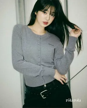 Jang Won Young OnlyFans Leaked Free Thumbnail Picture - #XPm8i0GkCb