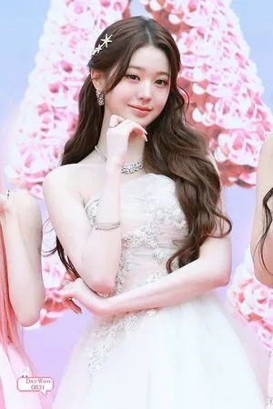 Jang Won Young OnlyFans Leaked Free Thumbnail Picture - #XQRDrzURi1