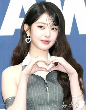 Jang Won Young OnlyFans Leaked Free Thumbnail Picture - #XTAdpyrmz0