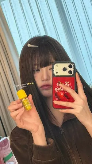 Jang Won Young OnlyFans Leaked Free Thumbnail Picture - #XV3QzpHAx1