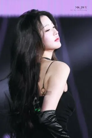 Jang Won Young OnlyFans Leaked Free Thumbnail Picture - #XVA2JnauRB