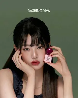 Jang Won Young OnlyFans Leaked Free Thumbnail Picture - #XVNylFMSuW