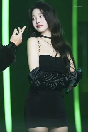 Jang Won Young OnlyFans Leaked Free Thumbnail Picture - #XWnrIneH3u