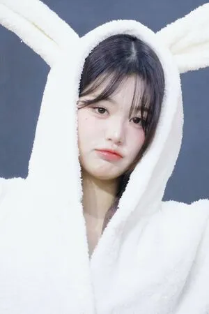 Jang Won Young OnlyFans Leaked Free Thumbnail Picture - #XZtC9R00Kj