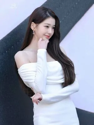 Jang Won Young OnlyFans Leaked Free Thumbnail Picture - #XaevNttS4R