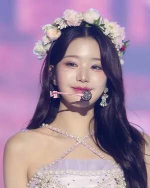 Jang Won Young OnlyFans Leaked Free Thumbnail Picture - #XcT4Tc2BDu