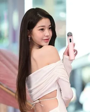 Jang Won Young OnlyFans Leaked Free Thumbnail Picture - #XcYHeXLNMY