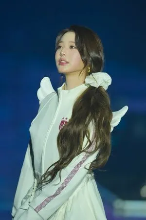 Jang Won Young OnlyFans Leaked Free Thumbnail Picture - #XdXRa03h7X