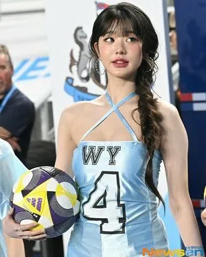 Jang Won Young OnlyFans Leaked Free Thumbnail Picture - #XeQq0akgFs