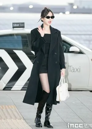 Jang Won Young OnlyFans Leaked Free Thumbnail Picture - #XezIT2dsSd