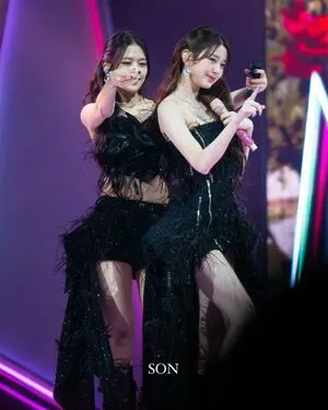 Jang Won Young OnlyFans Leaked Free Thumbnail Picture - #XfLbqlgQZw