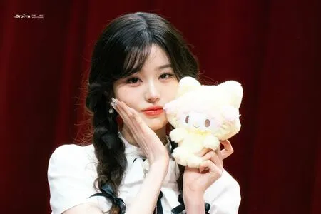 Jang Won Young OnlyFans Leaked Free Thumbnail Picture - #XhFWseRcIx