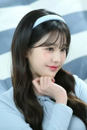 Jang Won Young OnlyFans Leaked Free Thumbnail Picture - #XhIvd8DTXW