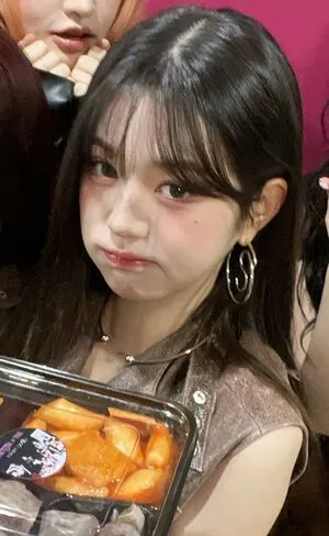 Jang Won Young OnlyFans Leaked Free Thumbnail Picture - #XiQ8ze4nZa