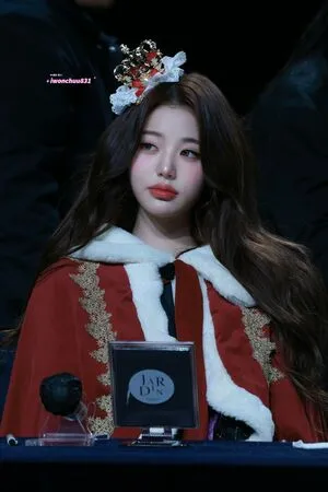 Jang Won Young OnlyFans Leaked Free Thumbnail Picture - #XjuN18JIQy