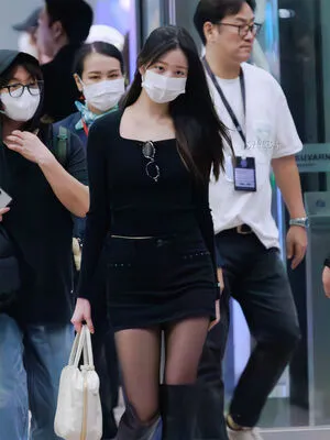 Jang Won Young OnlyFans Leaked Free Thumbnail Picture - #Xmf9EsWa3e