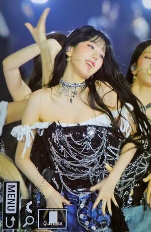 Jang Won Young OnlyFans Leaked Free Thumbnail Picture - #XnM5bHA5co