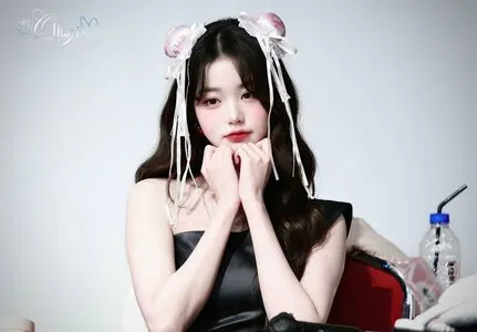 Jang Won Young OnlyFans Leaked Free Thumbnail Picture - #XsJ5XkvlcZ