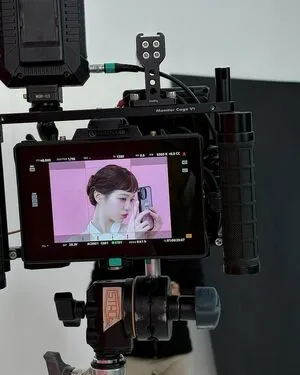Jang Won Young OnlyFans Leaked Free Thumbnail Picture - #XsmmYOmjqz