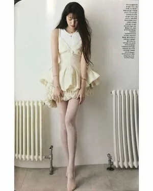 Jang Won Young OnlyFans Leaked Free Thumbnail Picture - #Xw4iofzKUR