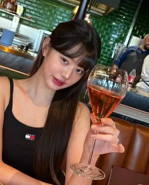 Jang Won Young OnlyFans Leaked Free Thumbnail Picture - #XyioYAAzyn