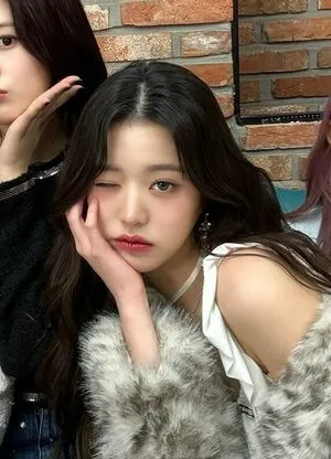 Jang Won Young OnlyFans Leaked Free Thumbnail Picture - #Y0DUMkDL4S